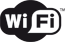 Wifi