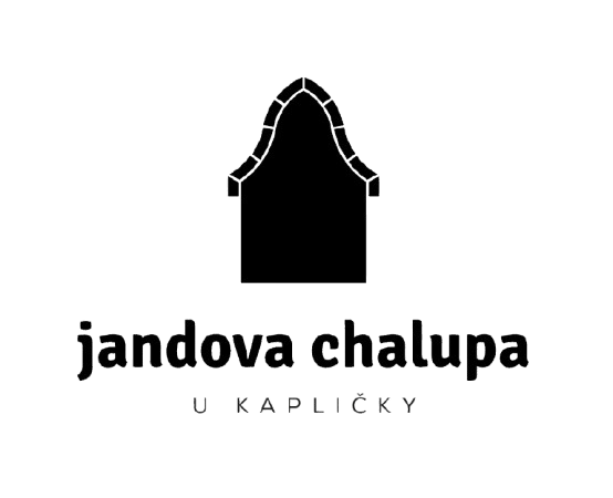 Jandova Chalupa na Vysočině