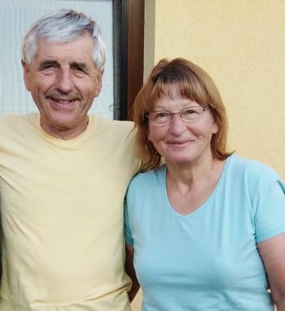 Dorazili jste na&nbsp;místo a&nbsp;bloudíte?