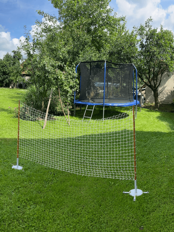 Jandova Chalupa na Vysočině