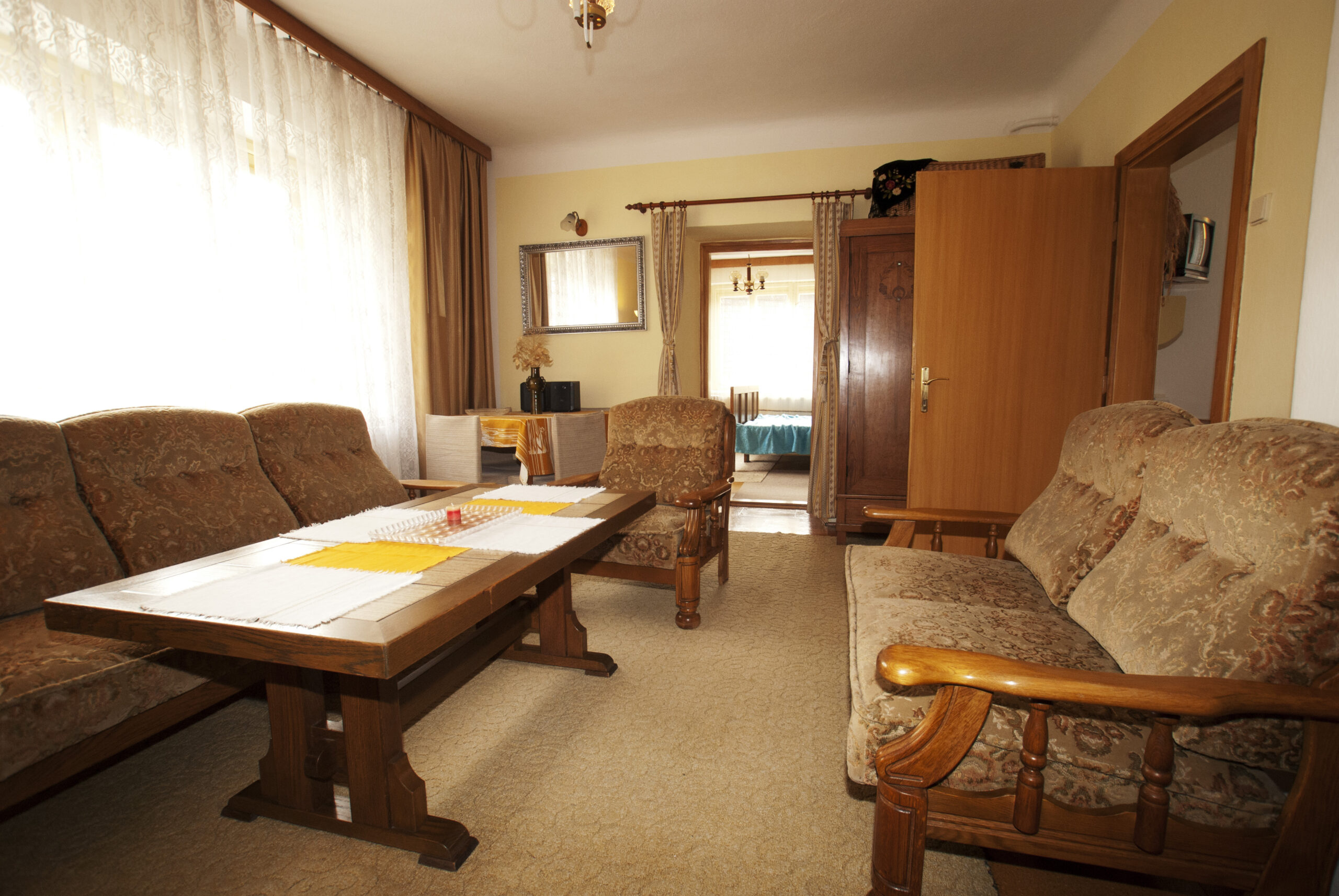 Kde se&nbsp;vyspíte